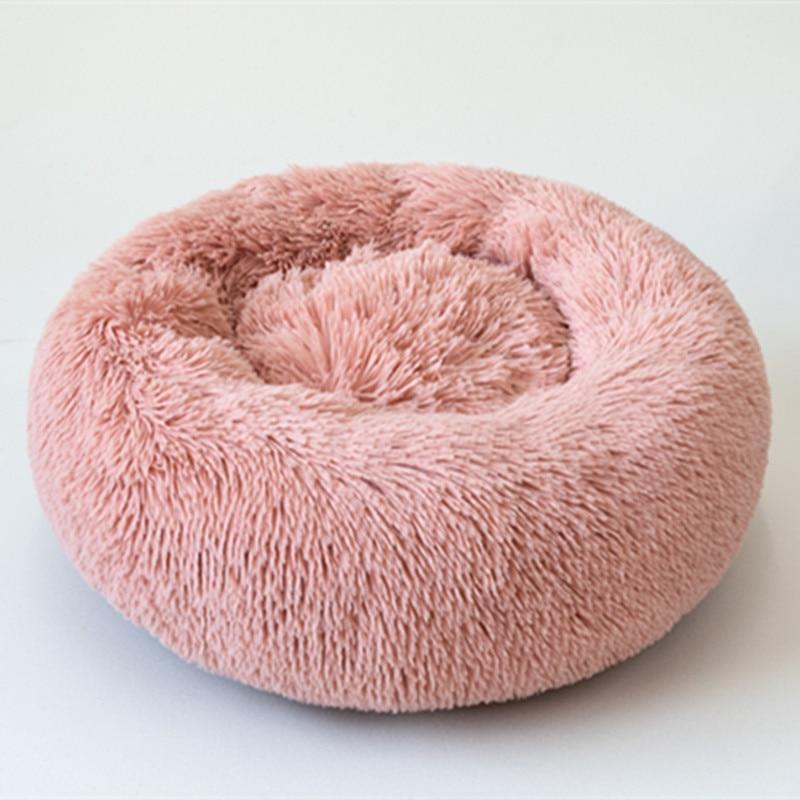 Cama Confortável para Cães e Gatos