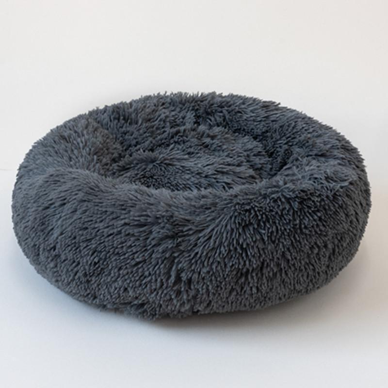 Cama Confortável para Cães e Gatos