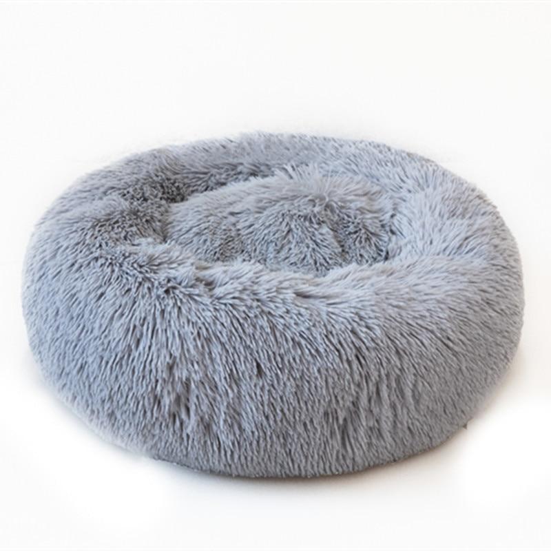 Cama Confortável para Cães e Gatos