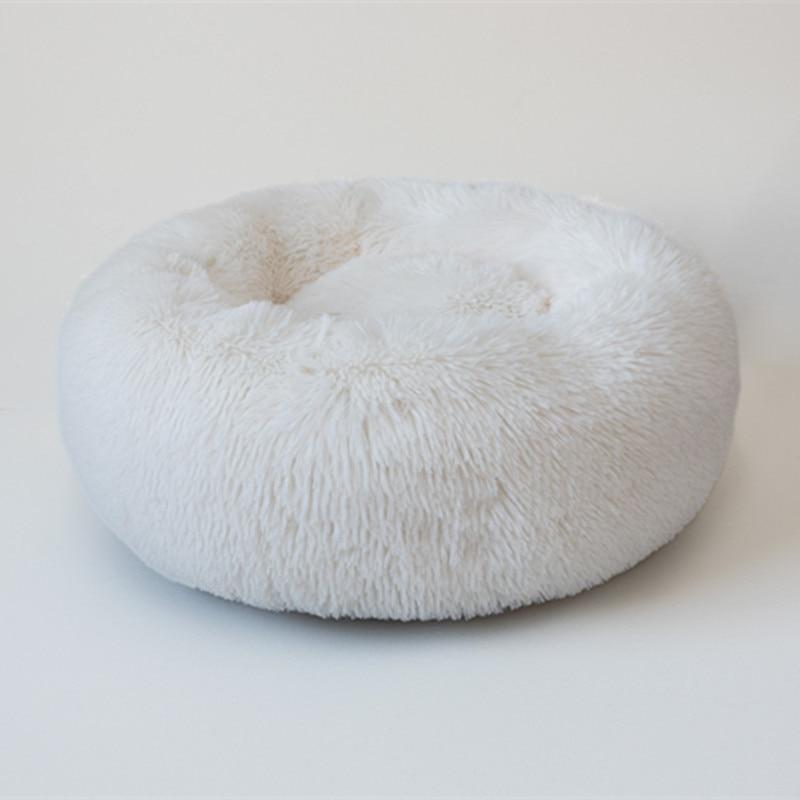Cama Confortável para Cães e Gatos