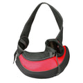 Bolsa de Transporte para Pets - Peq/Gr