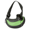 Bolsa de Transporte para Pets - Peq/Gr