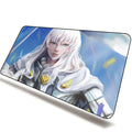 Mousepad estampados