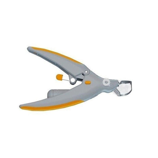 cortador de unhas Profissional para animais de estimação/CortPro